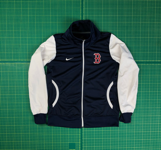 NIKE BOSTON JACKET LADIES -M-