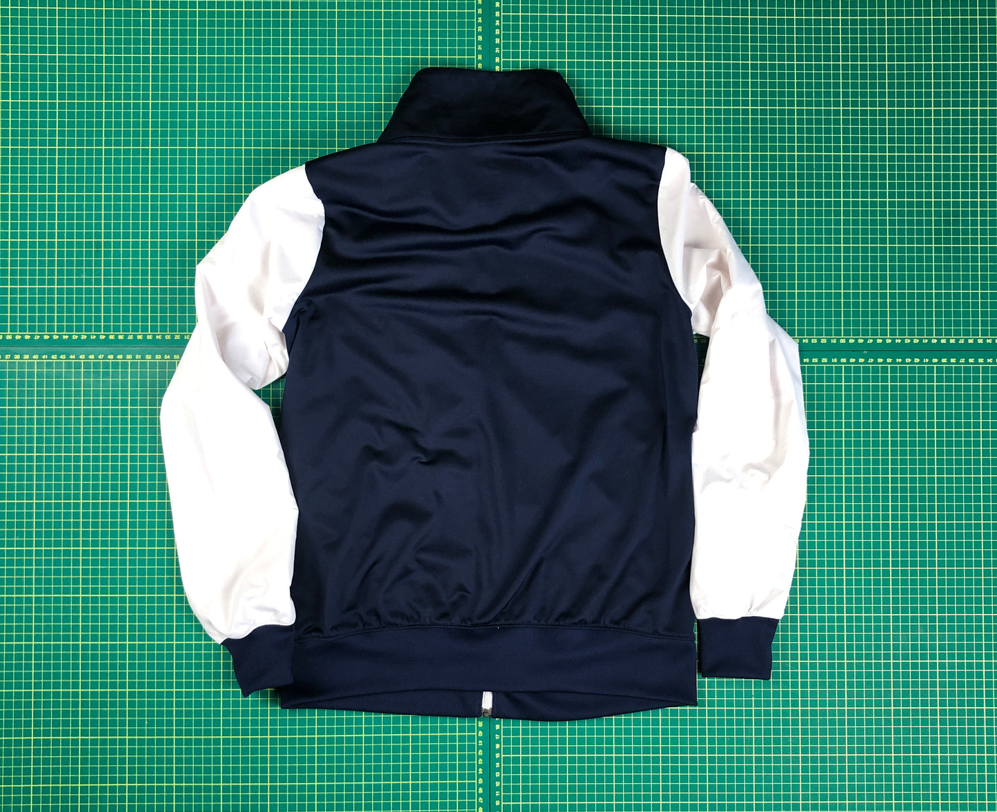 NIKE BOSTON JACKET LADIES -M-