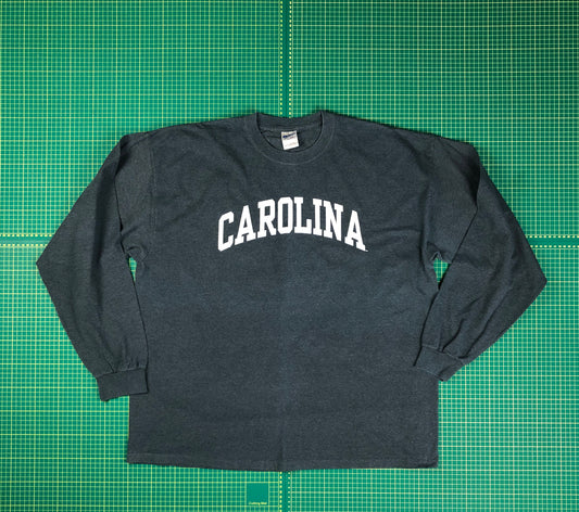 CAROLINA TSHIRT -XXL-