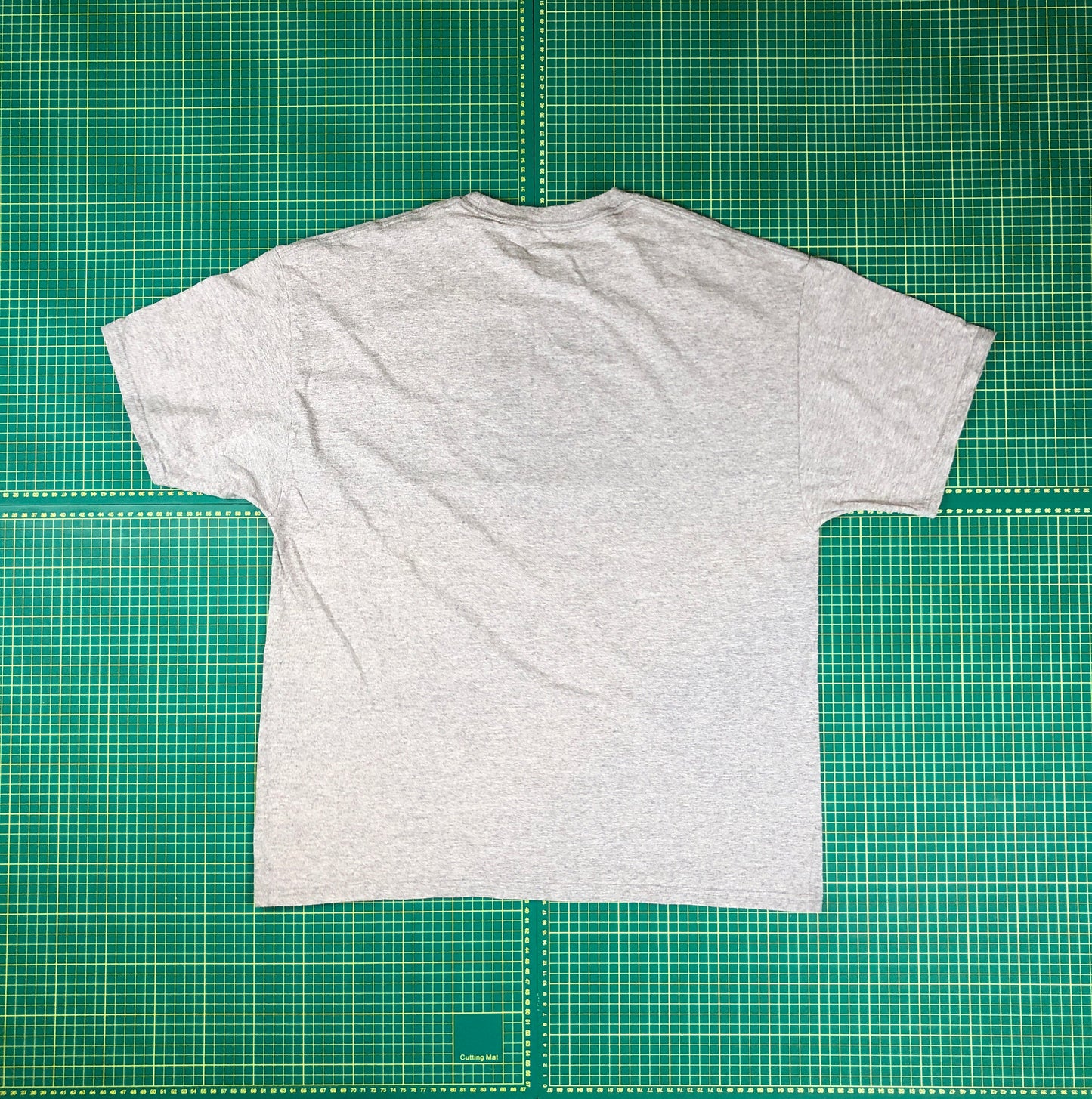 CHAMPION MV LLAMA TSHIRT -XL-