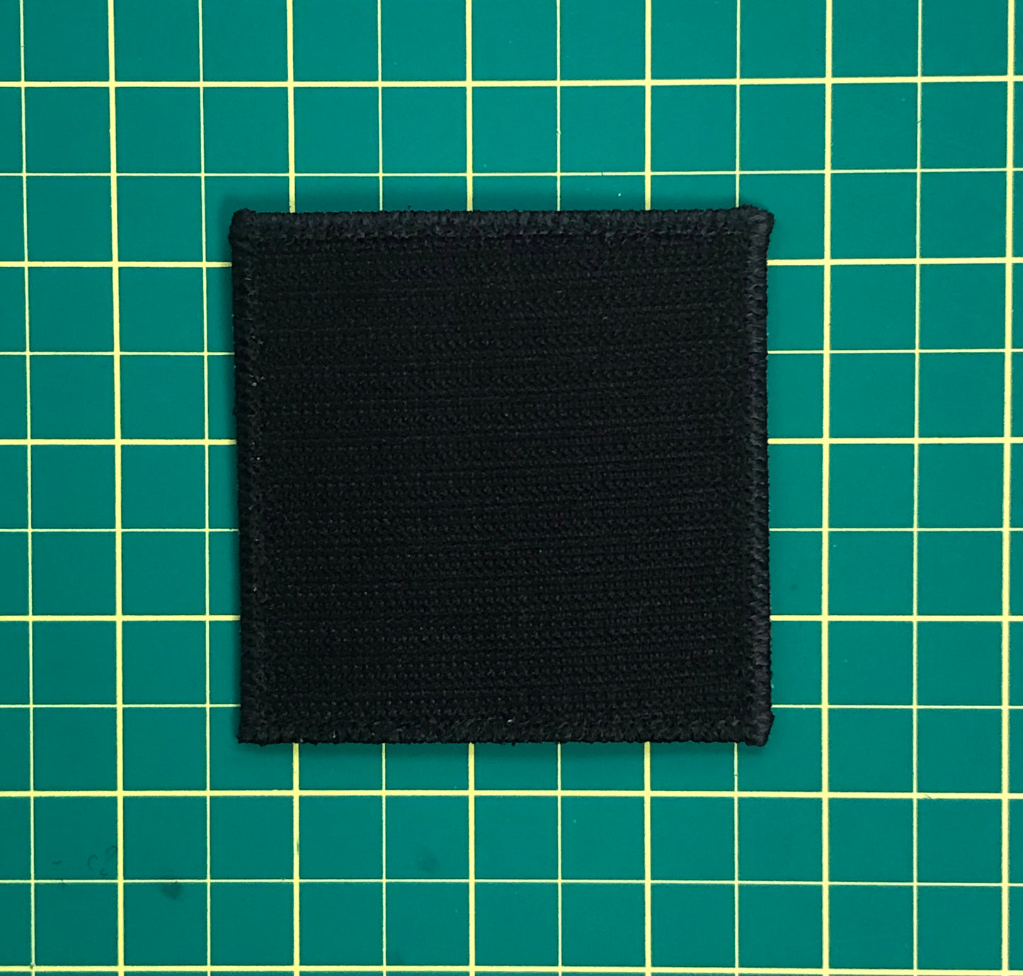 XCOPY MAX PAIN 3X3 VELCRO PATCH KIT