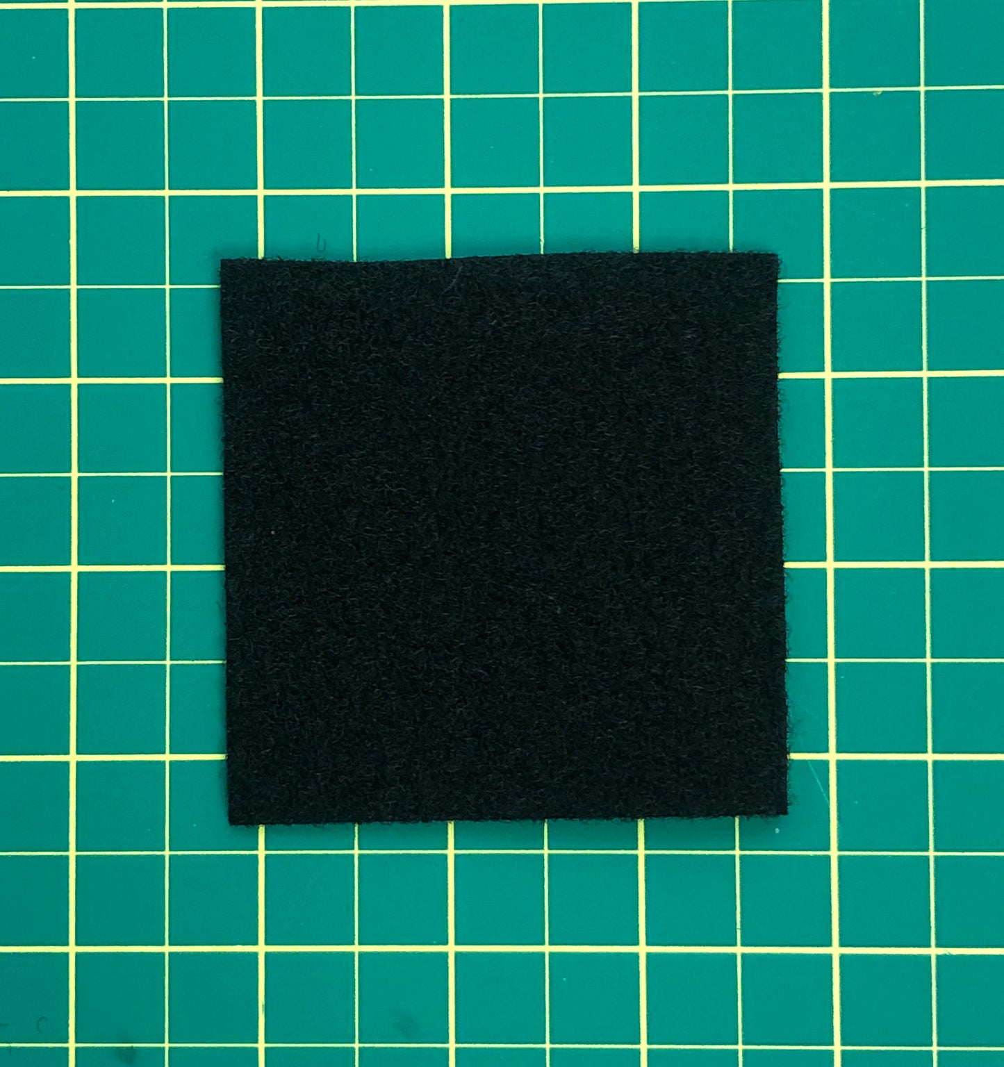 XCOPY MAX PAIN 3X3 VELCRO PATCH KIT