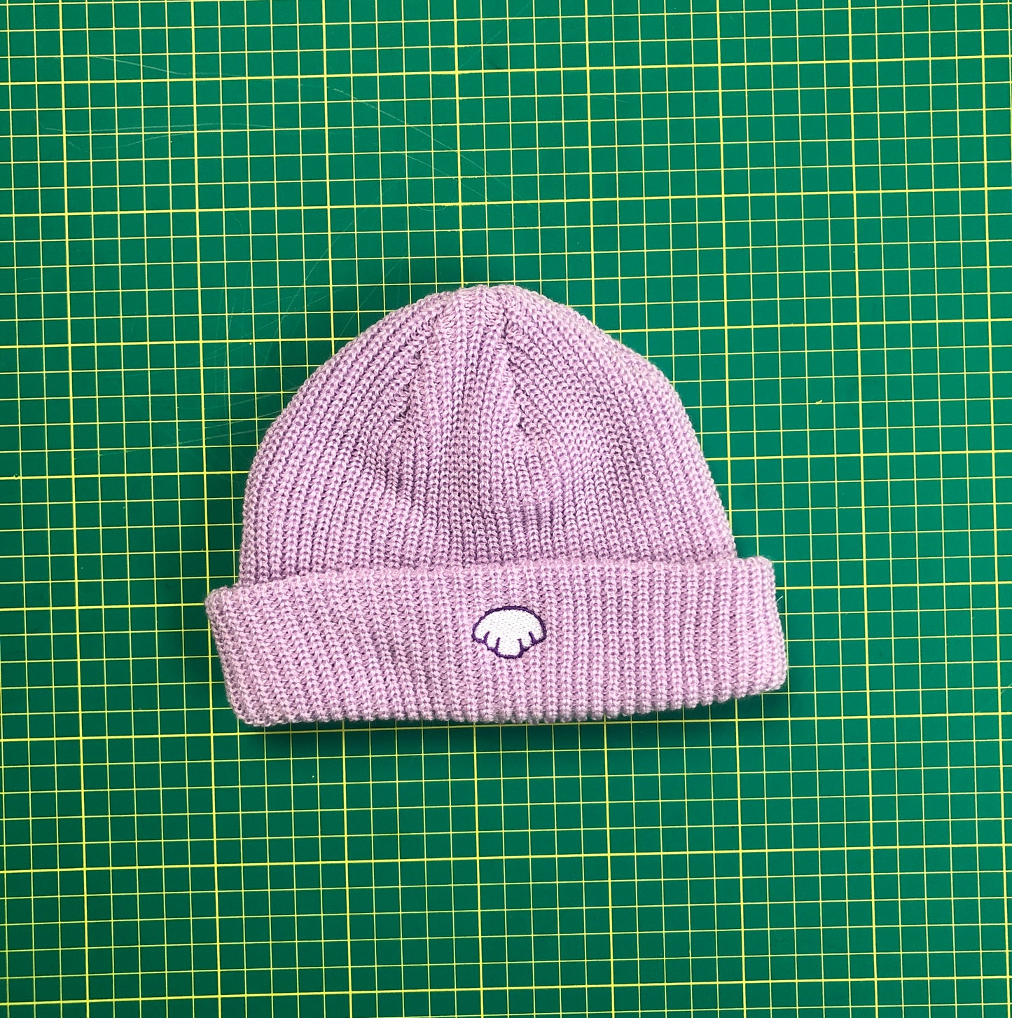 MLC MINI BEANIE