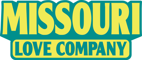 MISSOURI LOVE COMPANY