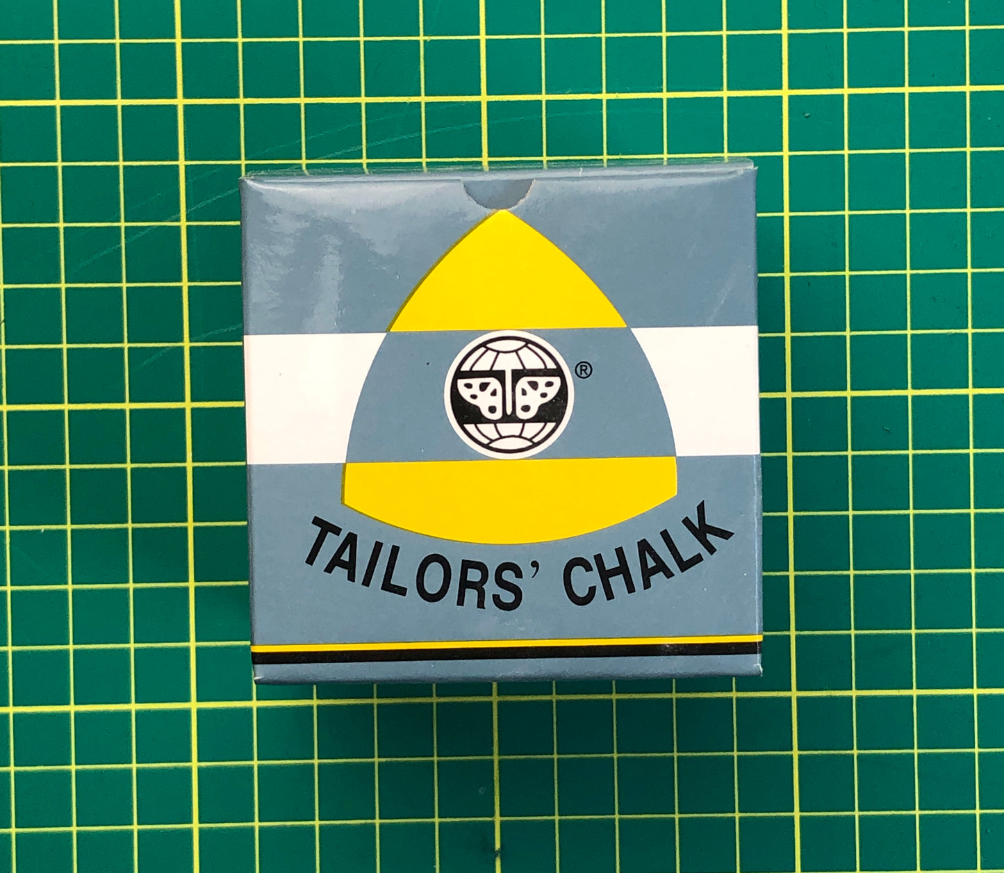 OG TAILORS CHALK